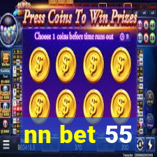 nn bet 55